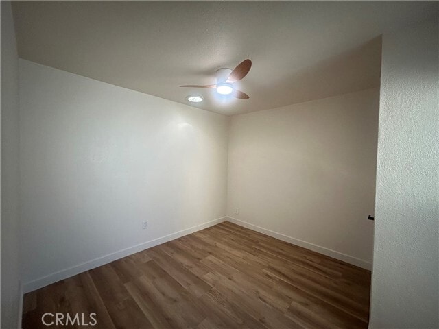 Building Photo - 234 N Martha Pl