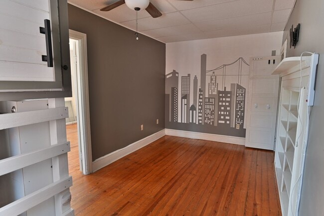 Building Photo - 42 E Locust St
