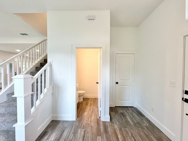 Building Photo - Coming Soon! Stunning 3 Bedroom 2.5 Bath Newer Construction in Lindale, Tx!