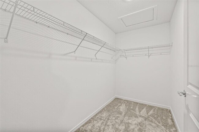 Building Photo - 13161 Stillmont Pl