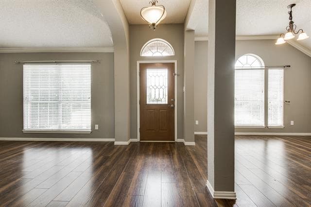Building Photo - 10316 Belfort Dr