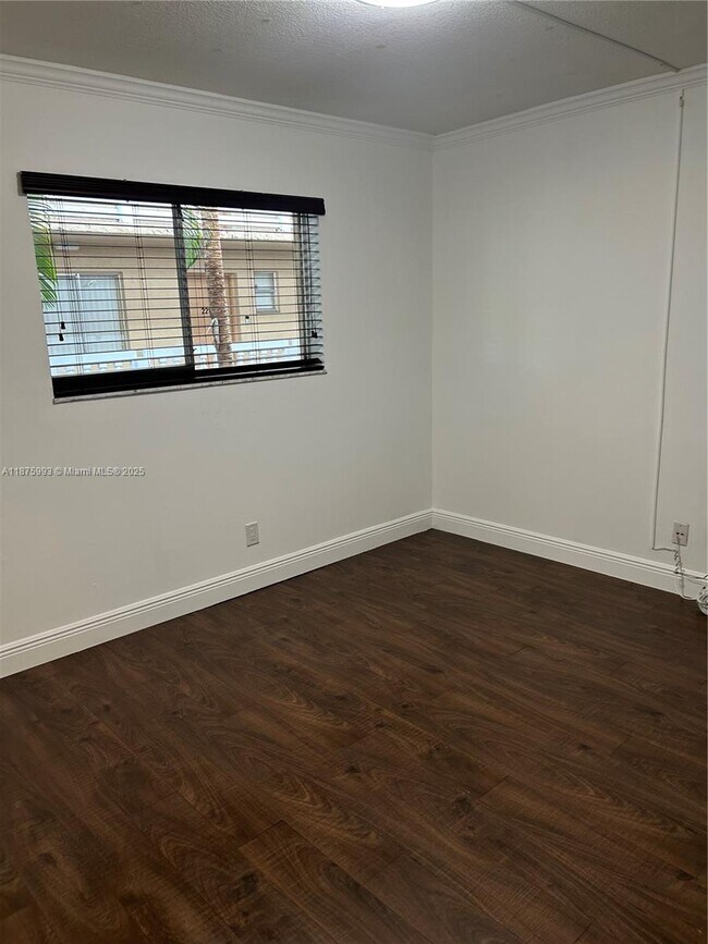 Building Photo - 17000 NW 67th Ave