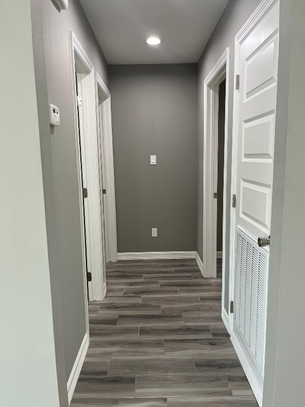 Building Photo - 6911 Venus Dr