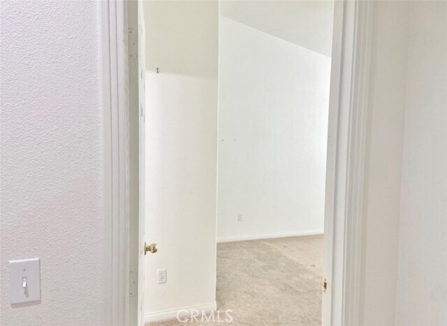 Building Photo - 57281 Titian Ct