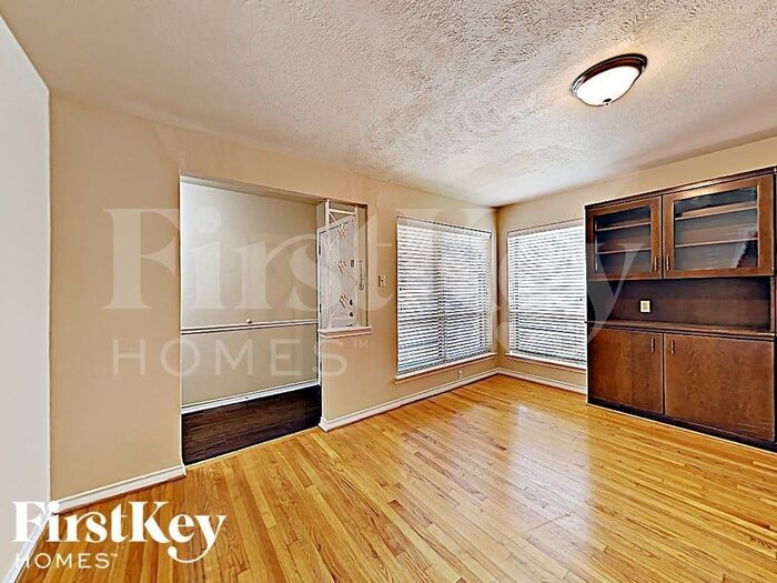 Building Photo - 13630 Onyx Ln