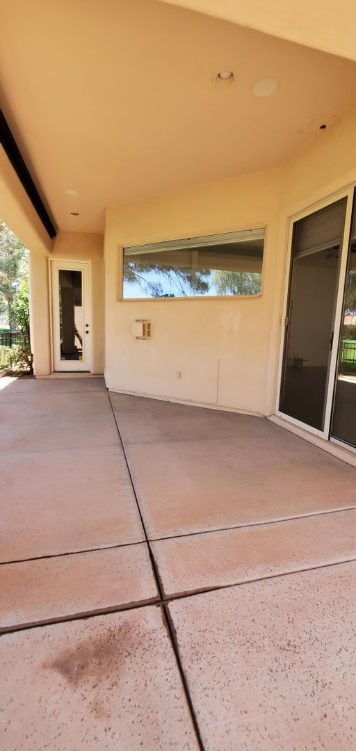 Building Photo - EXQUISITE SCOTTSDALE COUNTRY CLUB RENTAL O...