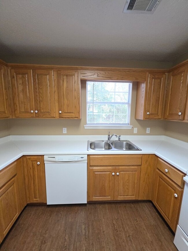 Building Photo - 4230 Tanya Cir