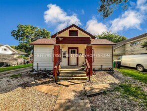 Building Photo - 4431 Clay St