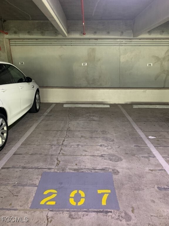 Building Photo - 2825 Palm Beach Blvd