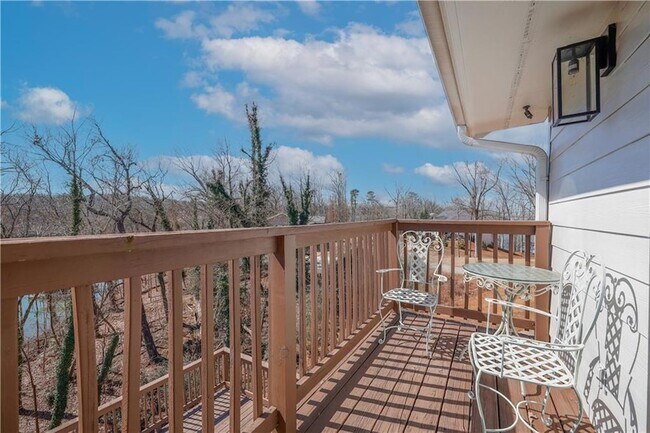 Building Photo - 5997 Warpath Rd