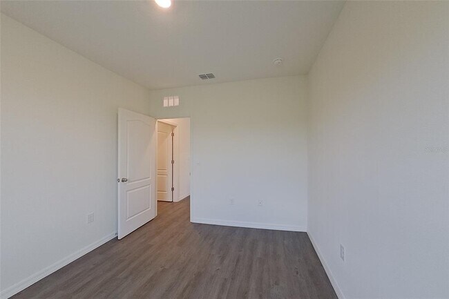 Building Photo - 32150 Katelin Cir