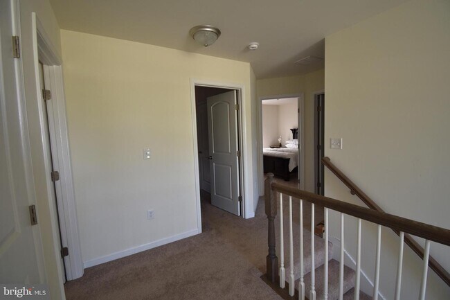 Building Photo - 84 Cilento Dr