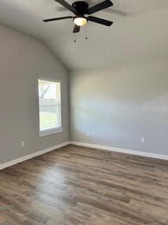 Building Photo - 107 Tombstone Rd