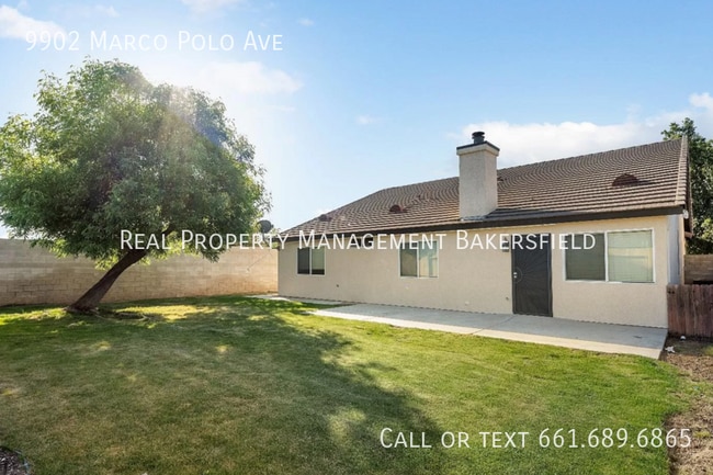 Building Photo - 9902 Marco Polo Ave