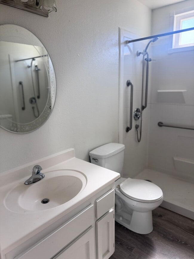 Building Photo - Must be 55 years of age or older to rent