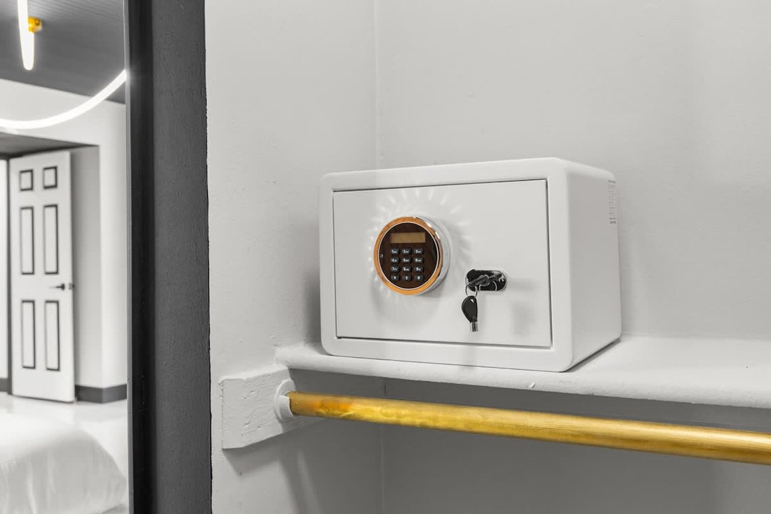 Building Photo - 10366 NW 15th St