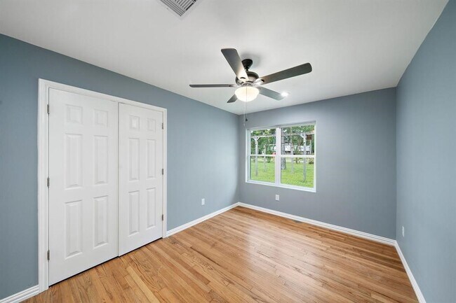 Primary Photo - 15722 Treichel Rd