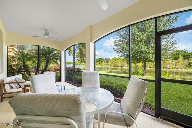 Building Photo - 17251 Cherrywood Ct