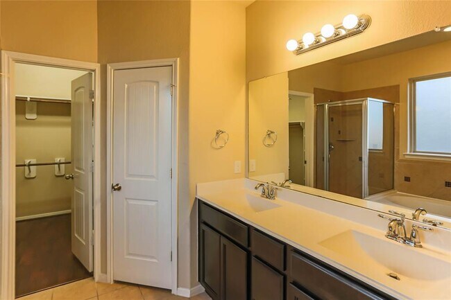 Building Photo - 22718 Corinth Meadow Ct