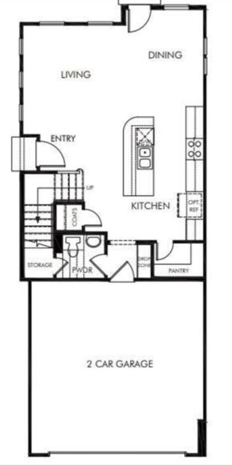 Building Photo - 4208 Peaceful Pines Ln