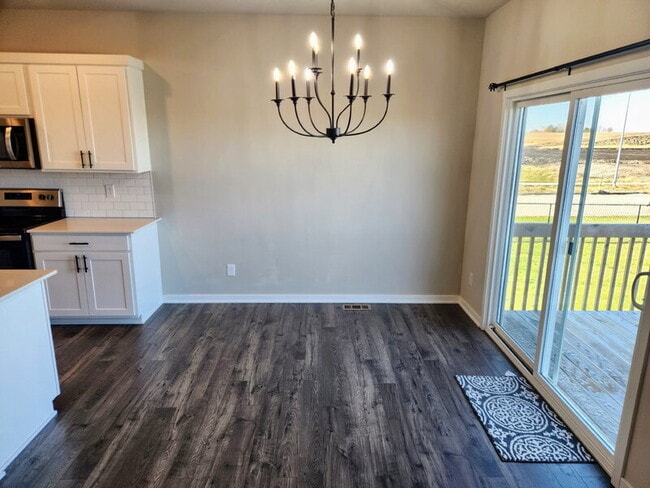 Building Photo - 2124 NW 44th St