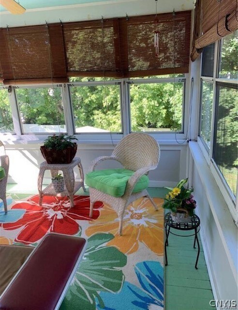 Building Photo - 904 Crawford Ave