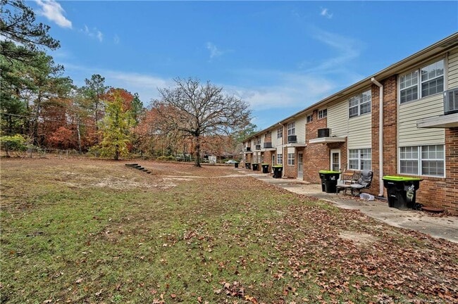 Building Photo - 302 Law Rd