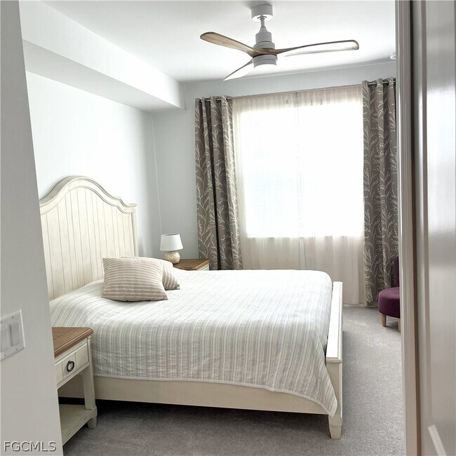 Building Photo - 18451 Copperhead Dr