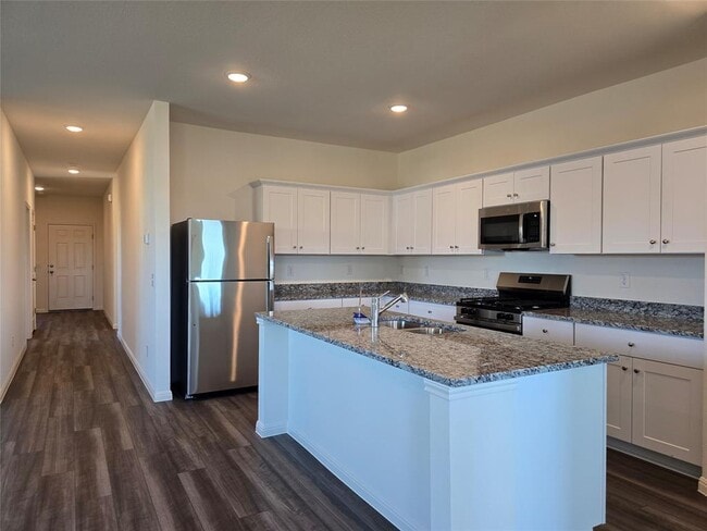 Building Photo - 109 Rother Pl