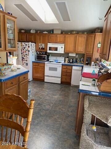 Building Photo - 51504 W Donald Dr