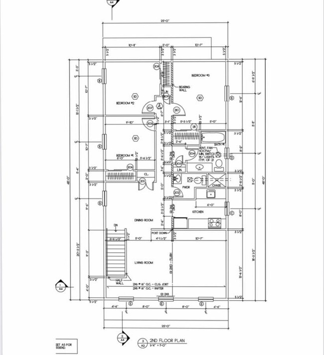 Building Photo - 5 Springside Ave