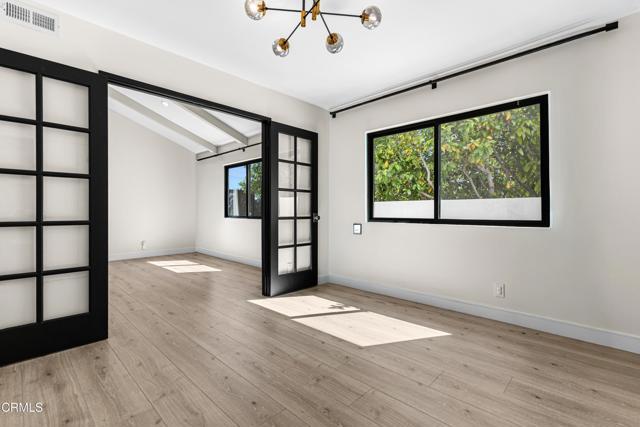 Building Photo - 9321 Belvoir Ave