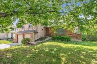 Building Photo - 405 S Montclaire Dr