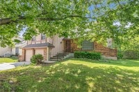 Building Photo - 405 S Montclaire Dr
