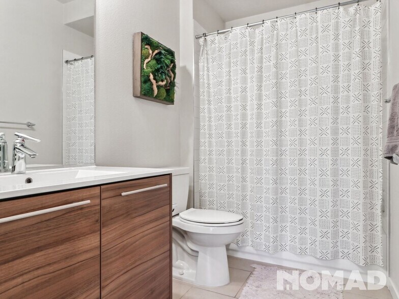 Building Photo - 3145 Vallejo St