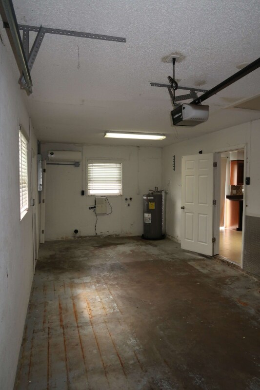 Building Photo - 6408 1st Ave E