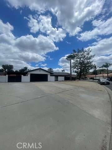 Building Photo - 30230 Swan Point Dr