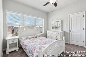 Building Photo - 3632 Black Cloud Dr