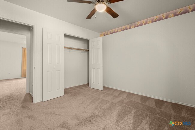 Building Photo - 1103 Katelyn Cir