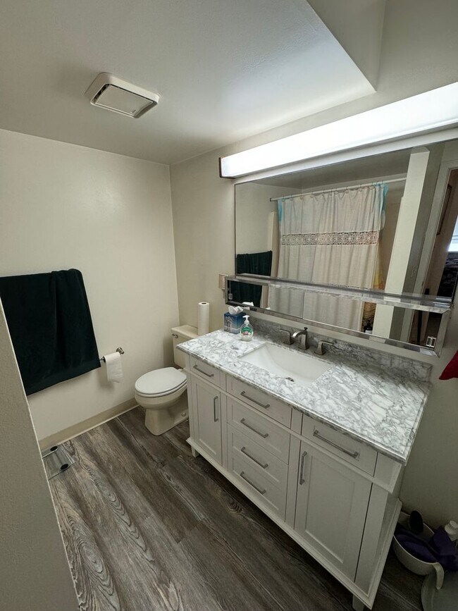 Building Photo - One Bedroom in Downtown Emmaus