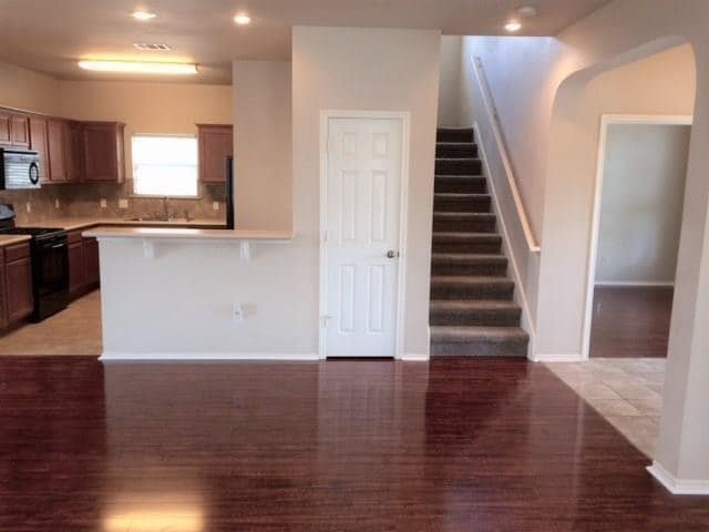 Building Photo - 18121 Glacier Bay St