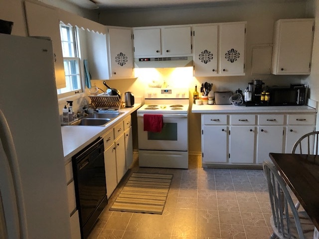 Building Photo - 3834 Granny White Pike