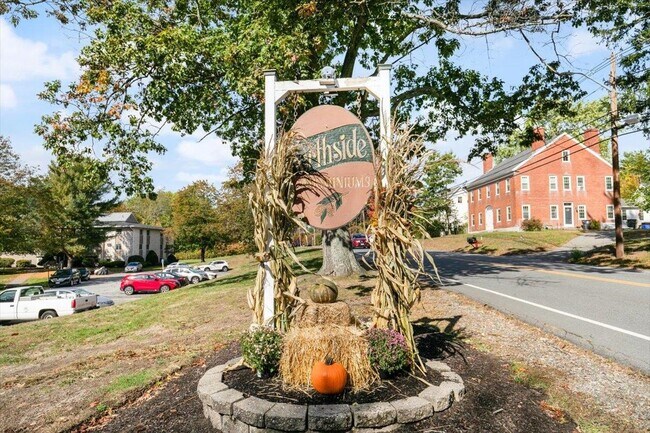 Building Photo - 440 North Ave