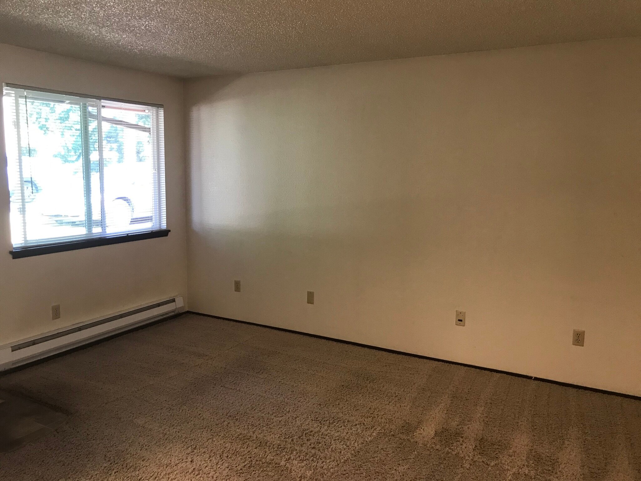 Building Photo - 11007 66th Ave E