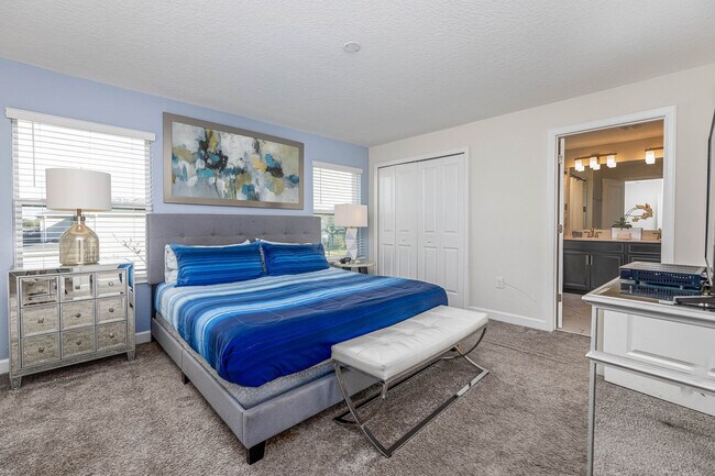 Building Photo - 206 Ocean Course Ave
