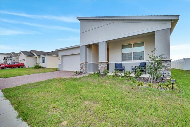 Building Photo - 1098 Boardwalk Pl