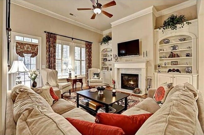 Building Photo - 11492 Mabrypark Pl