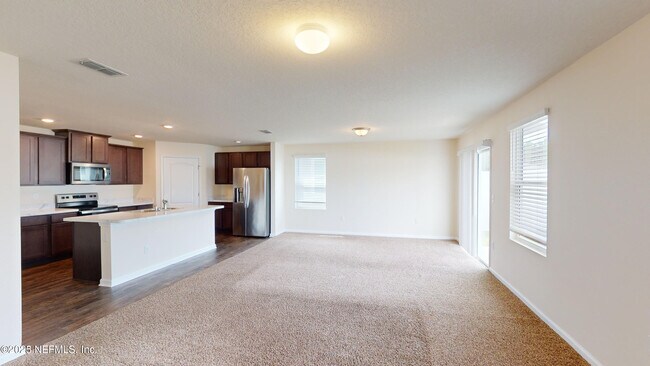 Building Photo - 3513 Grayson Ln
