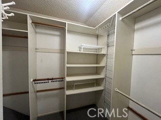 Building Photo - 44 Briarwood