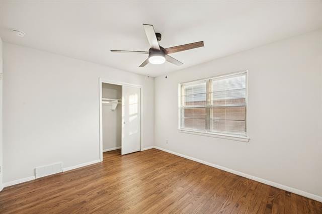 Building Photo - 10042 Brockbank Dr